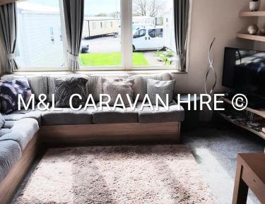 Caravan