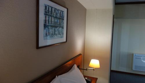 Suite (2 Adults)
