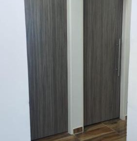 Studio