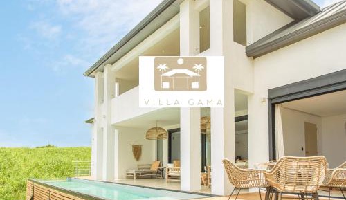 Superior Villa