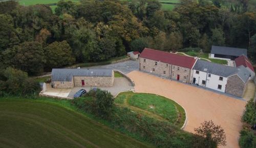 The Mill