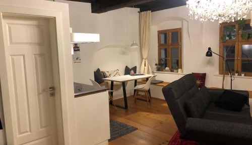 Studio