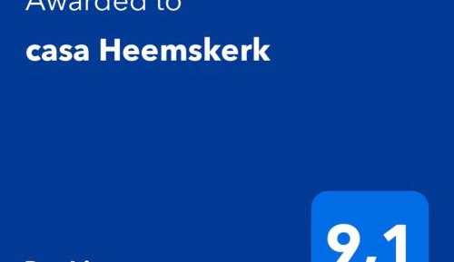 Superior Apartment with Sauna