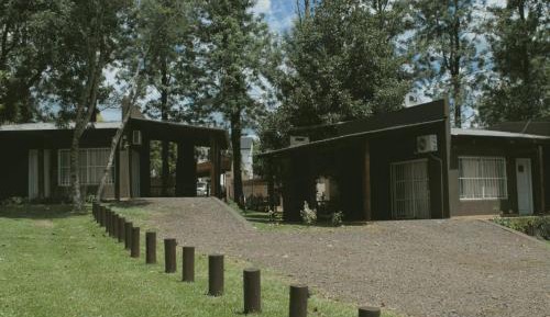 Bungalow
