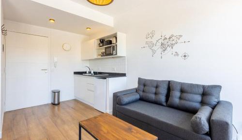 Family Studio