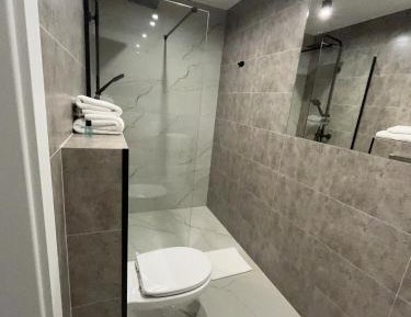 Room #714908010