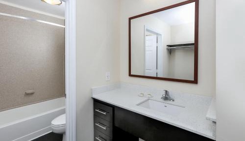 Studio Suite