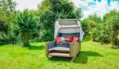 Mobile Home