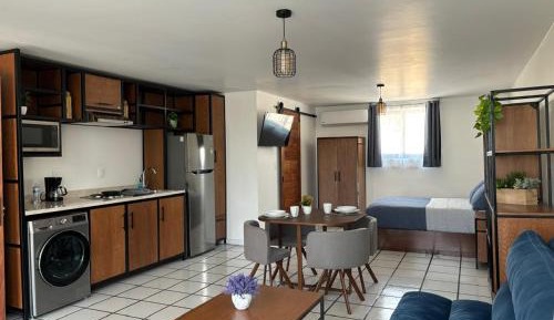 Loft