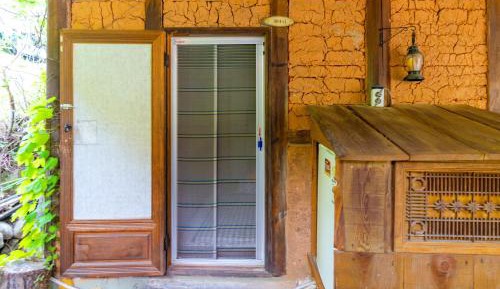 Double Room 2