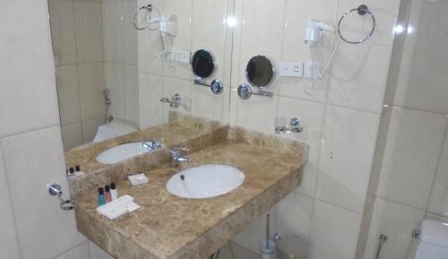 King Extra Room