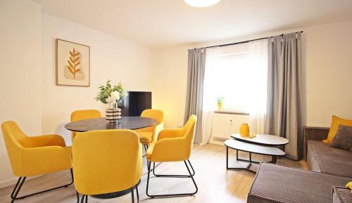 Room #1184272601