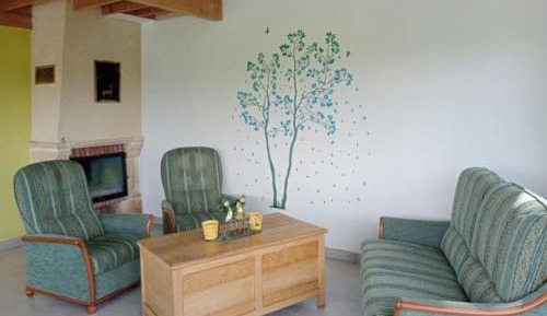 Room #1184112601