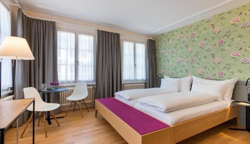 Double Room Classic