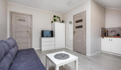 Deluxe Double Room with Bath
