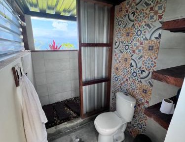 Superior Double or Twin Room with Mountain View