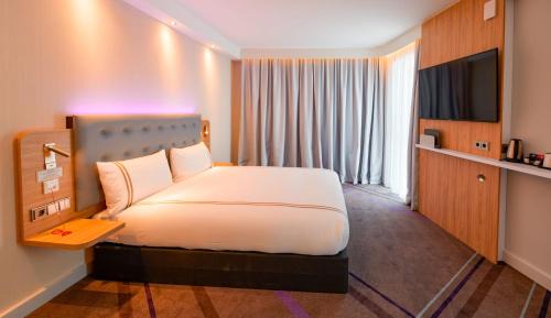 Double Room - Disability Access