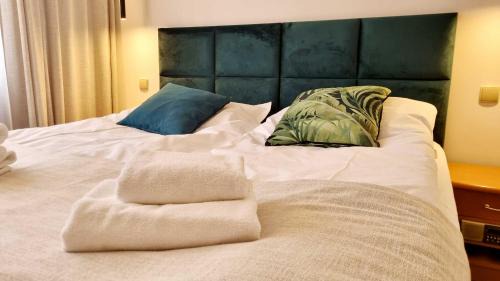 Apartment (2 Adults)