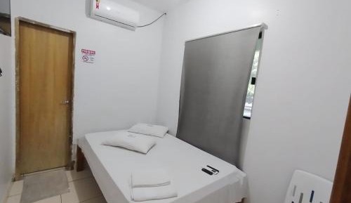 Deluxe Room (1 adult + 1 child)