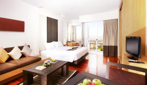 Studio Suite