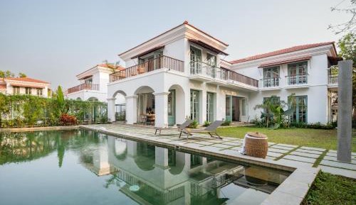 La Mosteiro 07|Pet Friendly|Full Power Back-Up | Cook Avl