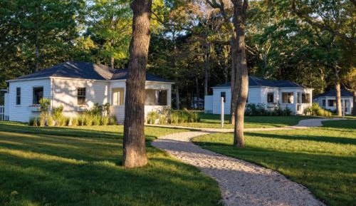 Bungalow