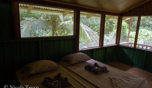 Bungalow