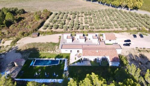 Maisonette