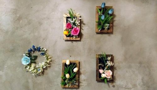 Deluxe Double Studio