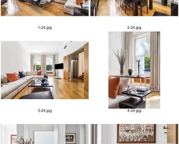 Maisonette