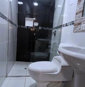 Executive Triple Room