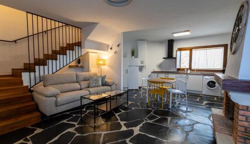 Apartment 2