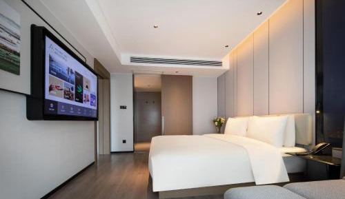 Jimu Suite