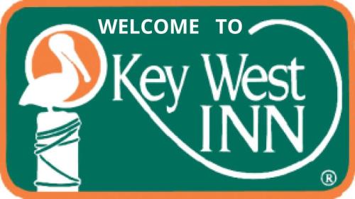 Single Room - Disability Access/Non-Smoking