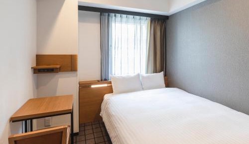 Superior Single Room - Non-Smoking