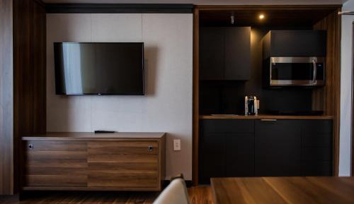 Superior Queen Room with Two Queen Beds