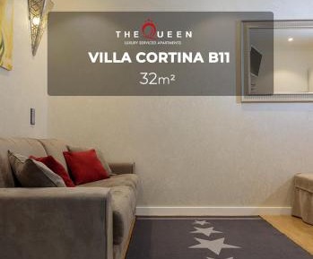 Studio with Sofa Bed (2 adults)