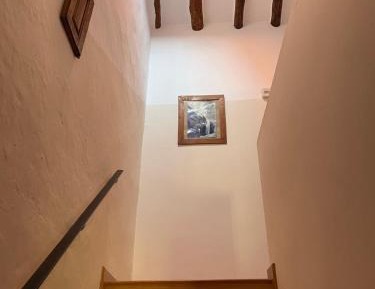 Apartment - Split Level