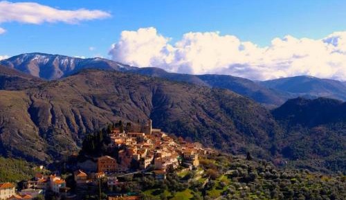 Double Room with Pool View