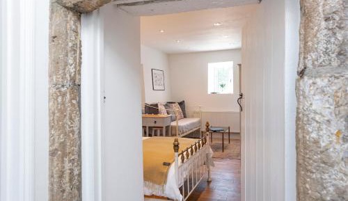 Apartment (Self Catering)