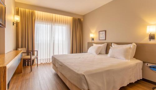 Family Superior Suite