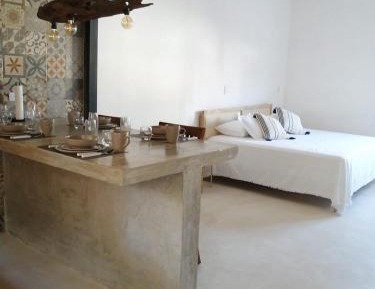 Duplex Studio