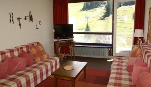 Apartment (7 Adults)