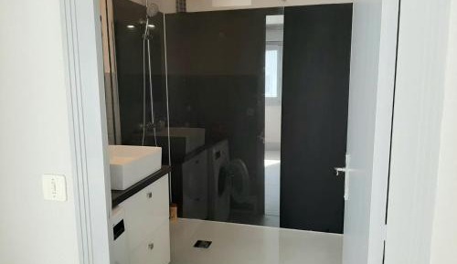 Apartment (4 Adults)