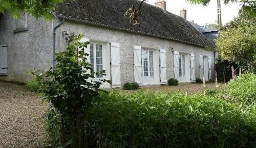 Holiday Home (6 Adults)