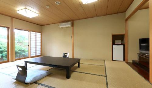 Room Selected at Check-In