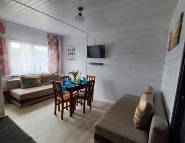 Family Studio