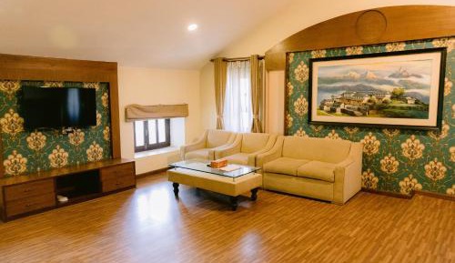 Studio Suite