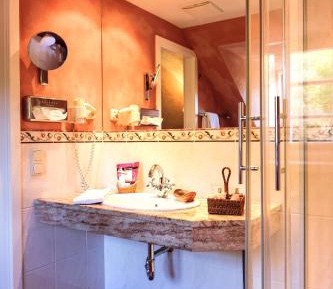 Type 2 Single Room