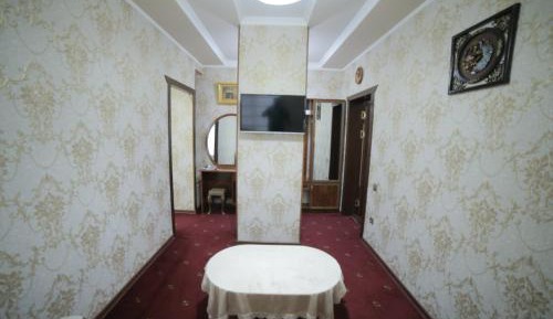 Studio